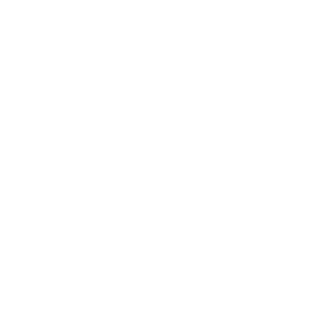 Glass Solutions Logo